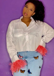 Do Too Much 🦩