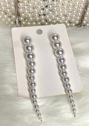 Girls Love Pearls