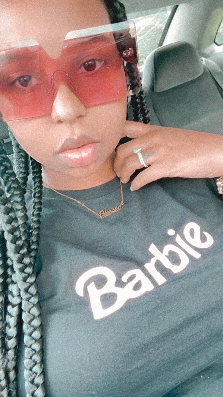 Lemonade Shades 🍋