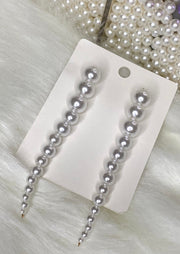 Girls Love Pearls
