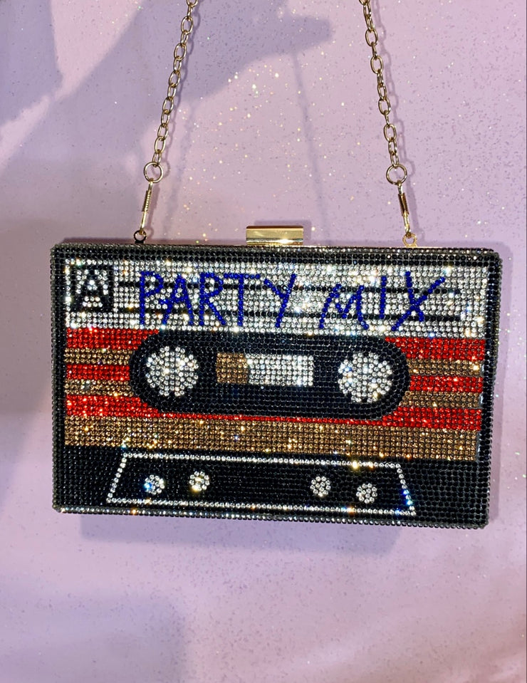 Party Mix Bag