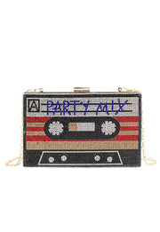 Party Mix Bag