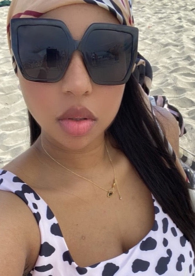 Celebrity Shades